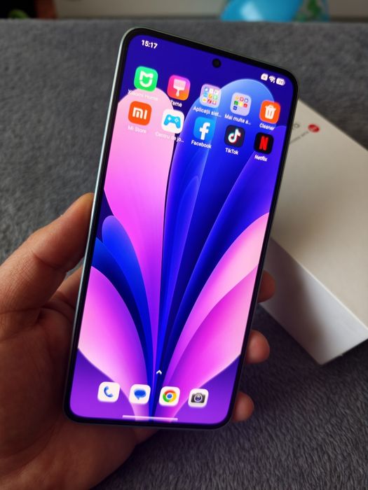 Xiaomi 13T Pro /  512  GB / schimb
