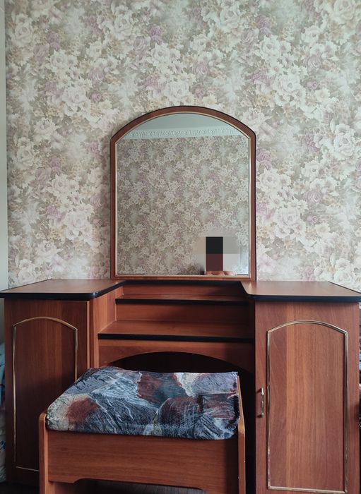 Trimo holati yaxshi srochni sotiladi