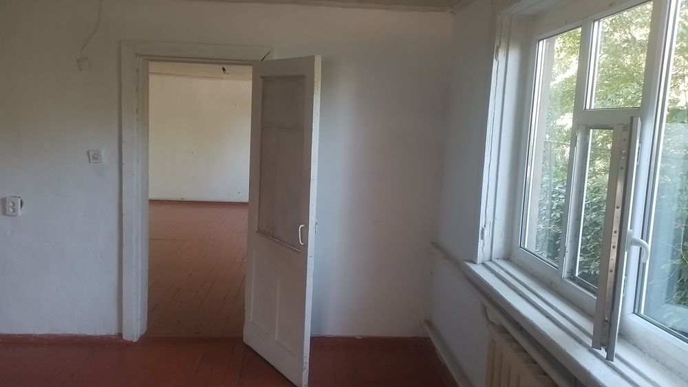 Квартира жалға беріледі