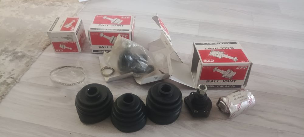 Продам хорошей новой