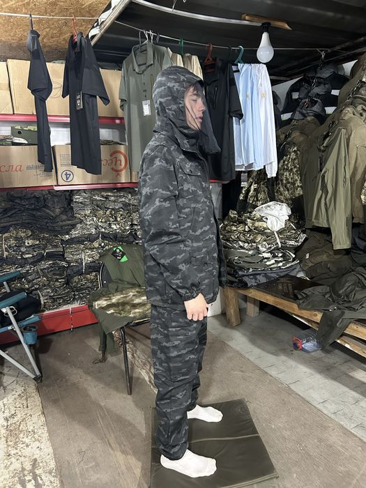 Спецодежда,рыбалка,охота