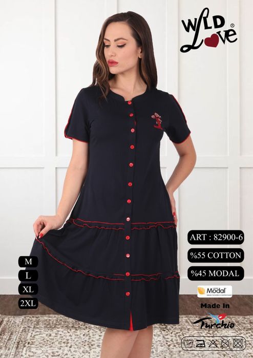 Обувь одежда турция