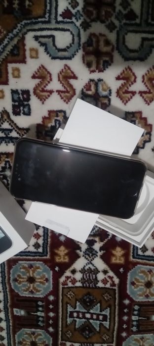 Apple iPhone SE 2022 64Gb