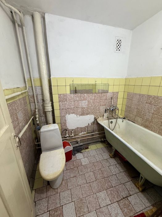 Прадаётся центре 2х Танквый училище