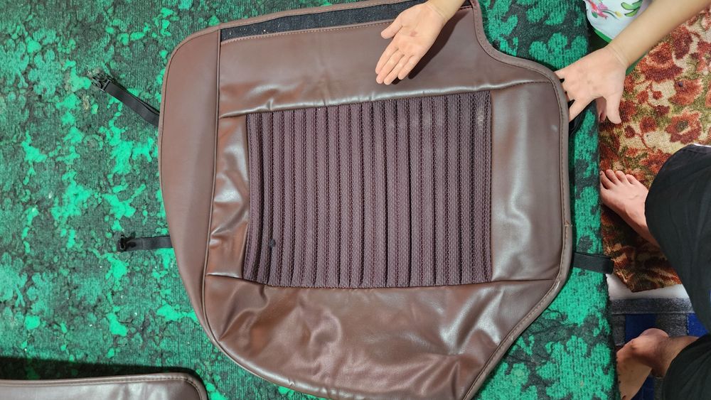 Cobolt moshina chehol sotiladi