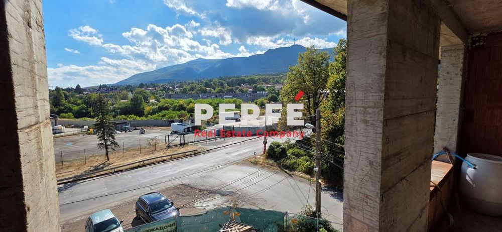 3-стаен в София-Карпузица площ 137 цена 231530