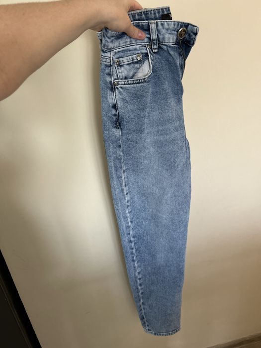 Продам джинсы женские