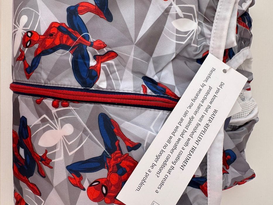 Тънко детско яке Chicco/Чико