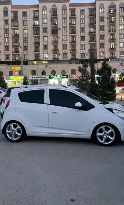 Diska sotilad xolati yaxsi r 16 balon xolat ortacha abmen bor