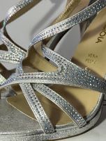 Sandale dama mărime 40