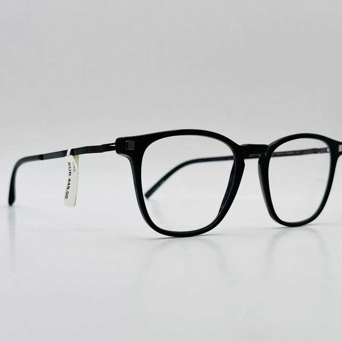 Рамки за очила Mykita Lite Brandur