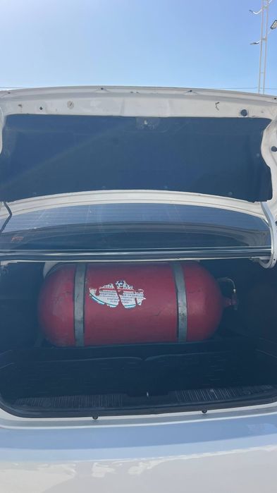 2018 yil mexanika holati zo'r