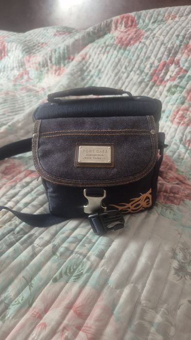 Видеокамера Panasonic