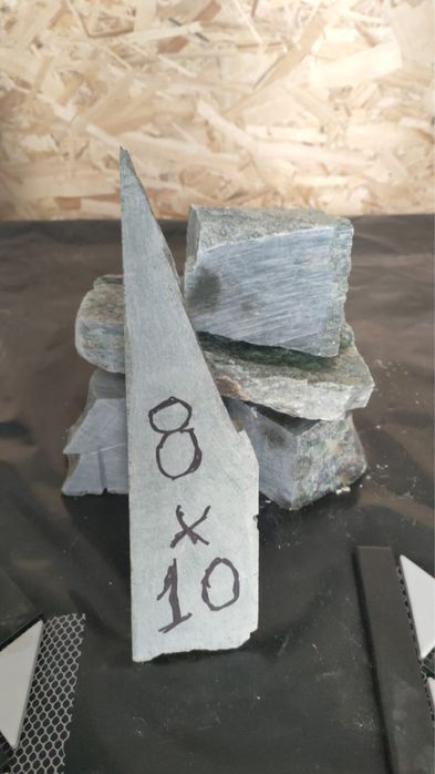 Нефрит- для бани