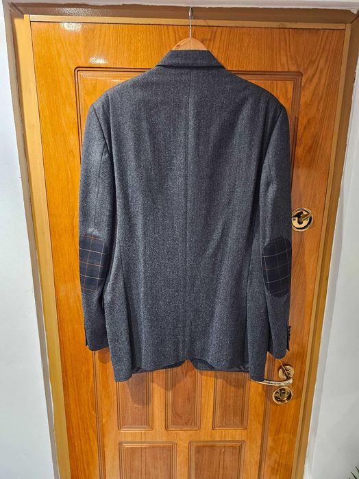 Sacou barbati Ralph Lauren