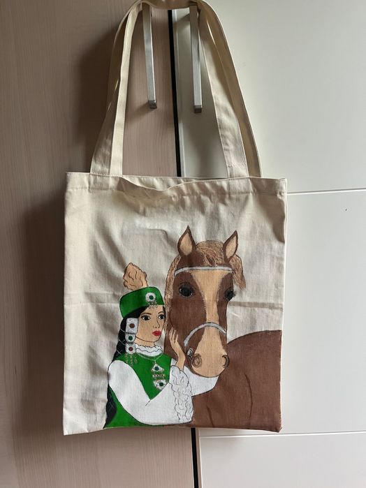 Продам шоппер шопперы