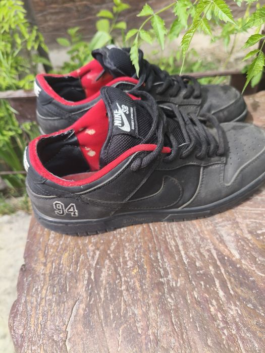 Кроссовки,кеды в подарок