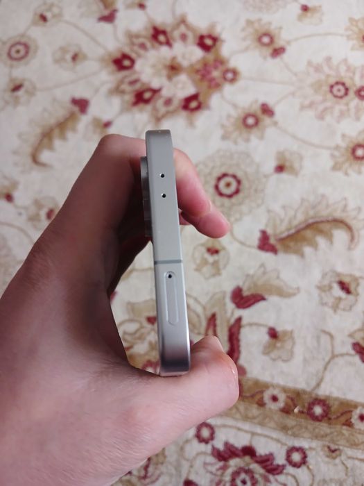 Samsung s24 fe 128 gb