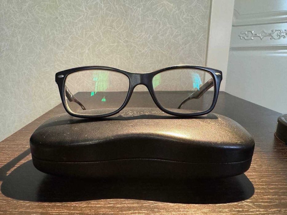 Оправа Ray Ban RB 5228