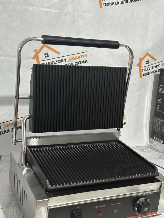 Тостер новая каробке упаковке