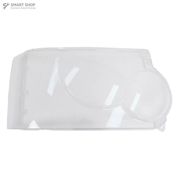 Sticle Far compatibil cu Land Range Rover III Vogue L322 (2006-2009) Clare