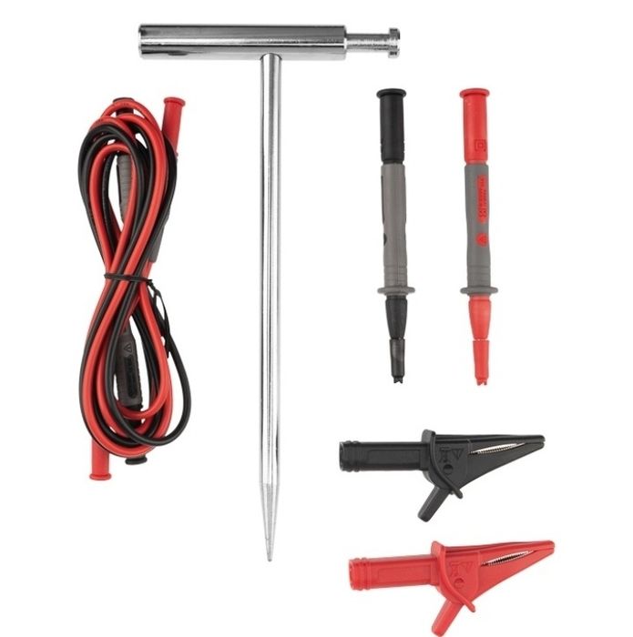 Продам электронный трасса искатель