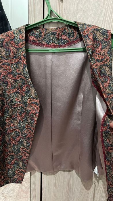 Кажекей сатамын, коп киелмеген