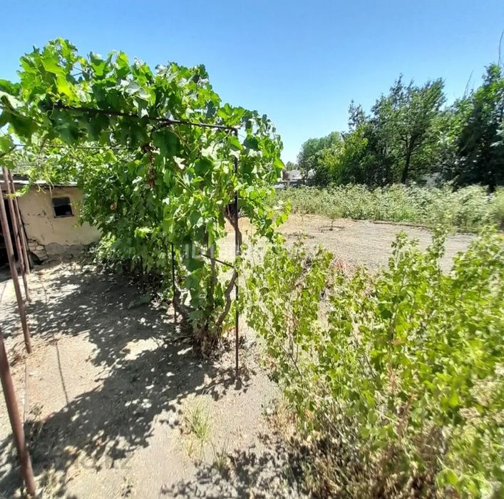 Срочно продаёться дом!