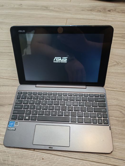 Vând Laptop Asus