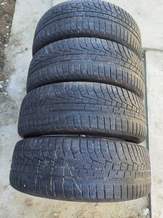 Set jante, senzori presiune/ roți  BMW X3 GO1, X4 GO2 R 18 .