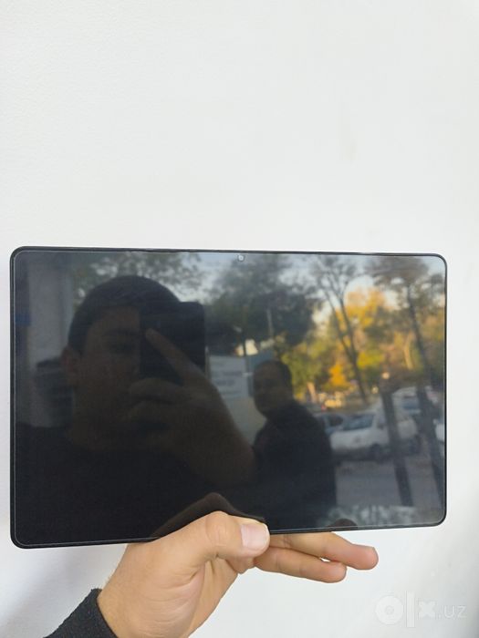 Samsung Galaxy Tab A11+ sotiladi