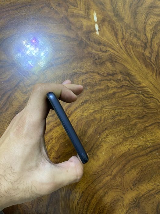 Samsung Galaxy j7 prime