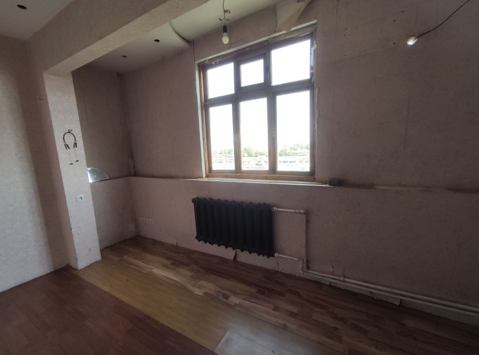 Аренда Сергели2 2/7/9 Ярмарка Корзинка с мебелью и техникой.