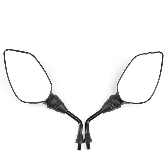 Мото огледала мотор скутер 8мм