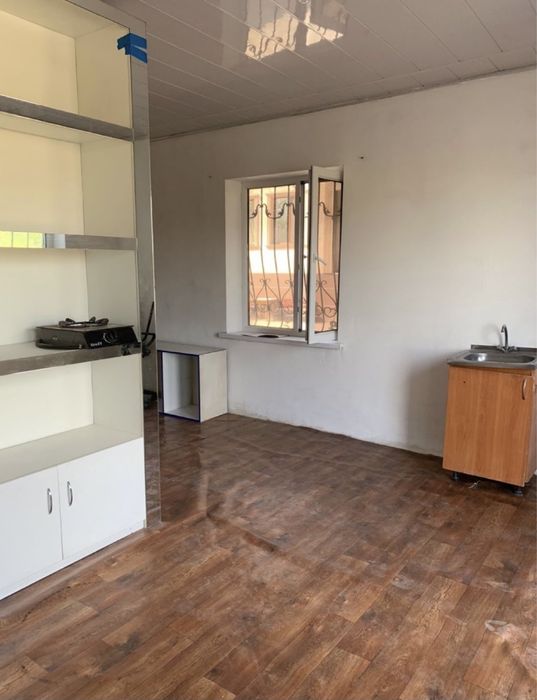 Сдам в аренду 1 ком квартиру