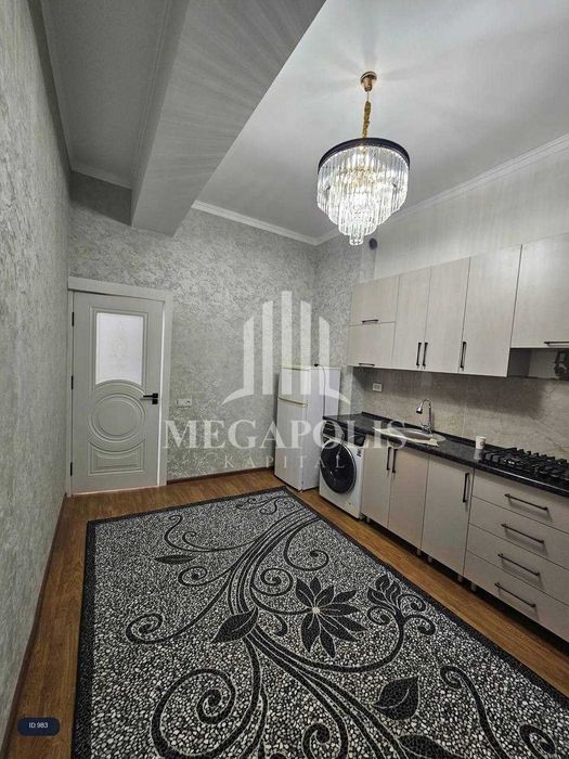 BUXORO,FAYZOBOD MASJIDDA ARZON NARXDA 2 xonali kvartira sotiladi.№983