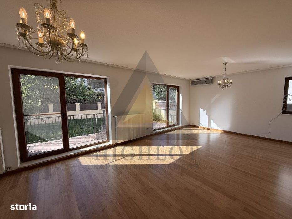 Sunflower Grand Residence | Iancu Nicolae | Vila La Inchiriere