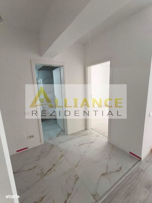 Apartament 2 camere – Popesti-Leordeni, Str. Biruintei — fotografia 3