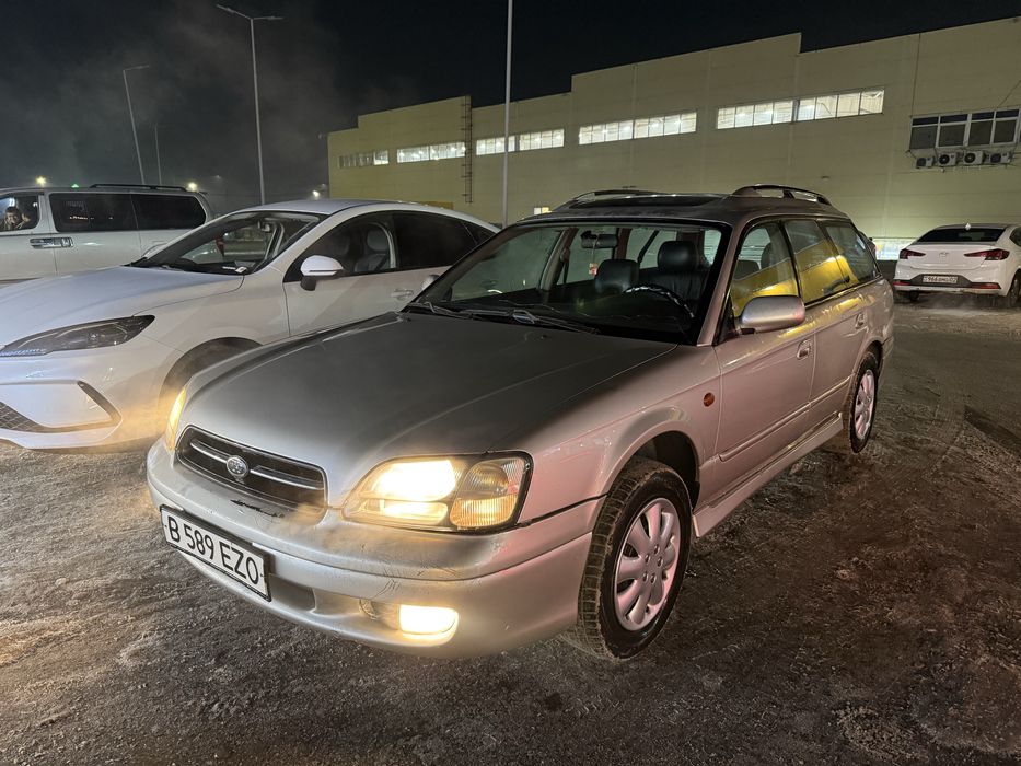 Диски с зимней резиной