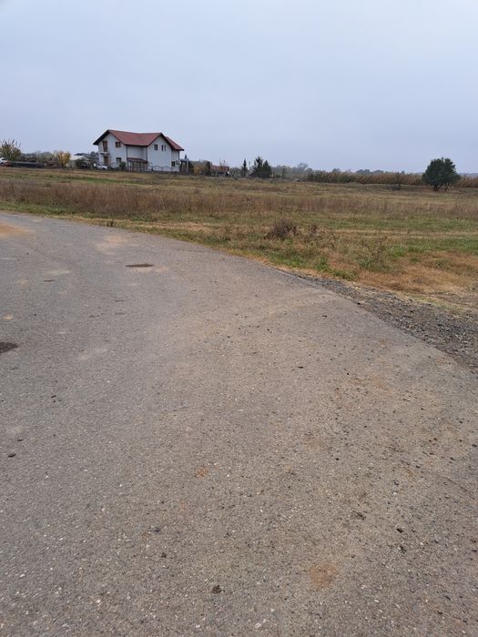 Black friday!!!Snagov 800mp linga lac .