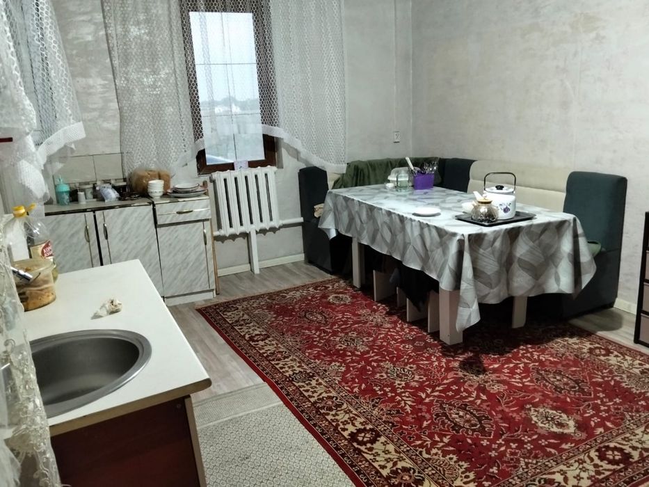 Продам частный дом