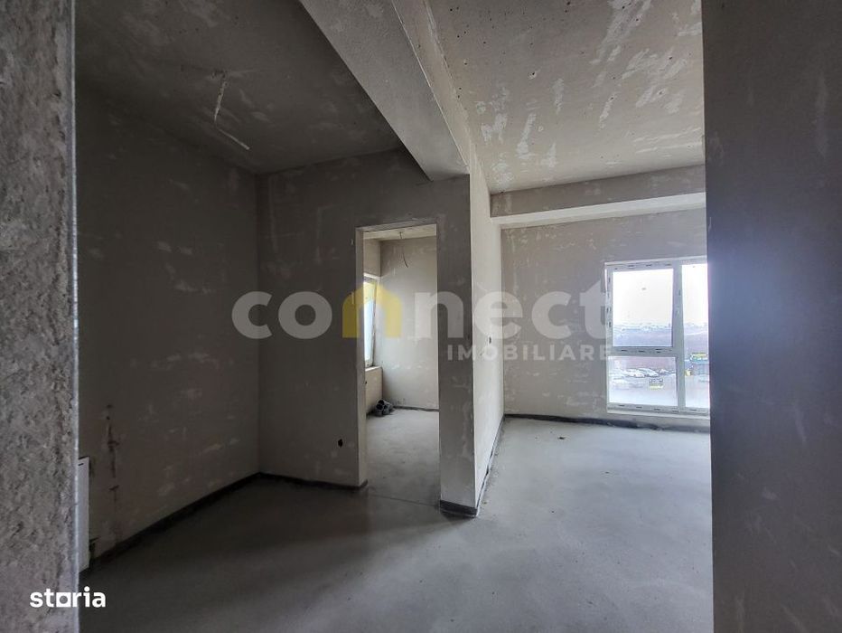 Casa individuala de vanzare | SU  113,7 mp | Teren 341 mp | Dezmir