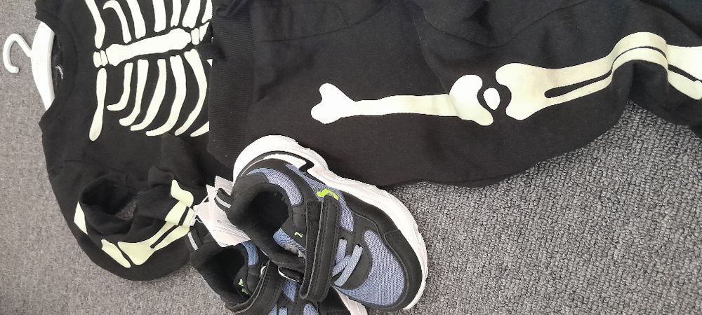 Костюм детский на 2-3 года