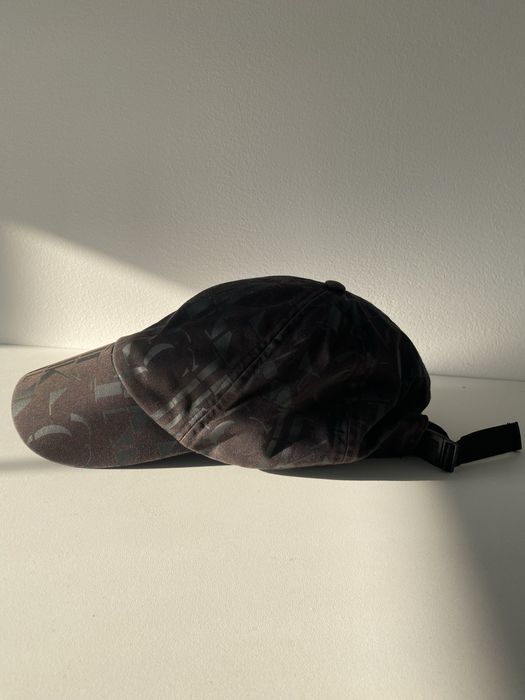 Кепка Calvin Klein