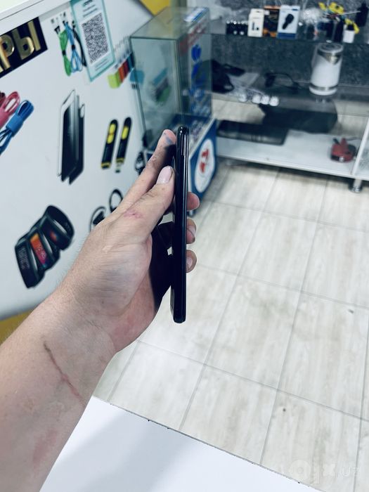 Redmi a2 arzonga