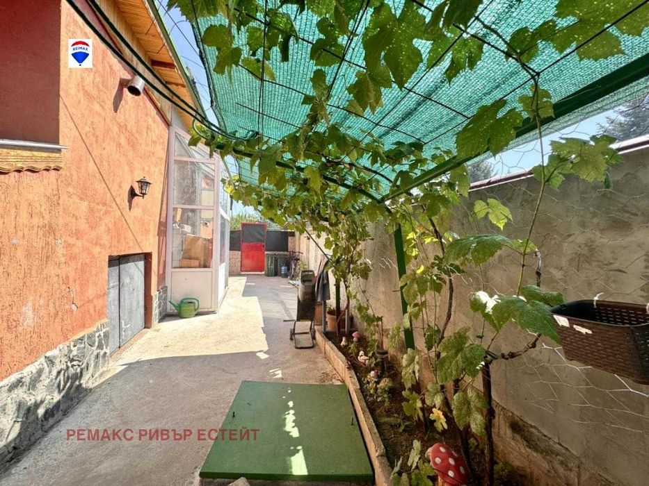 Продава се Къща в Мартен - 83 кв.м за 1663 €/кв.м - Снимка #7