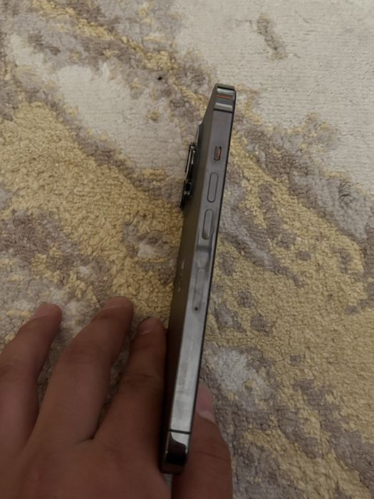 Айфон 13pro iphone 256