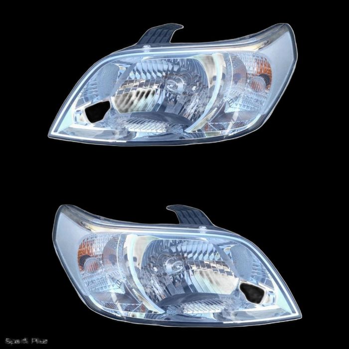 Nexia 3 fara Yaxshisi