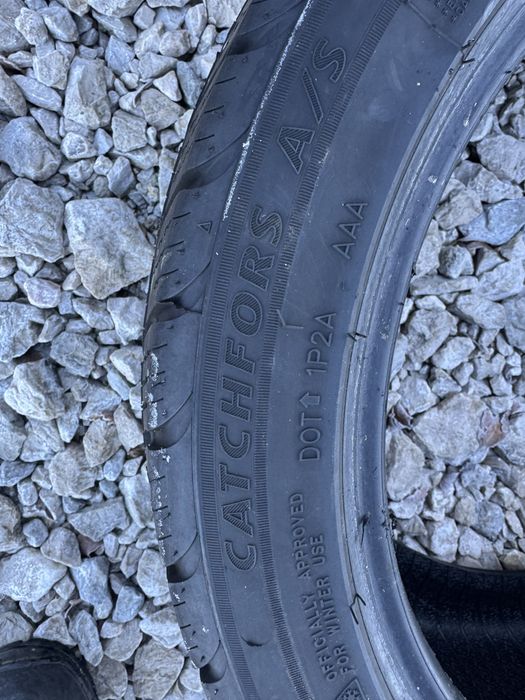 225.45.17”  48/2023г 6.5мм.