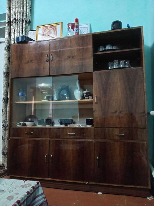 Zalga arzon mebellar